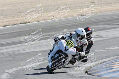 media/Nov-01-2025-CVMA (Sat) [[fc0f7531b8]]/Race 9-Amateur Supersport Middleweight/